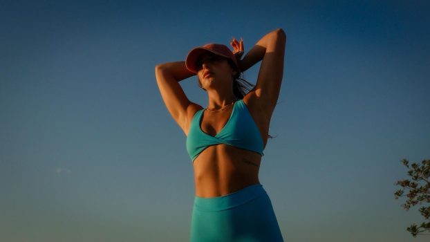 WhatsApp Image 2025-09-08 at 15.09.50 (1)