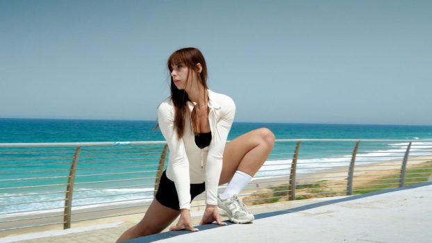 WhatsApp Image 2025-09-08 at 15.09.50