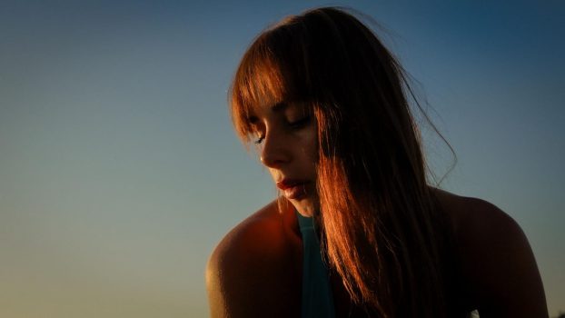 WhatsApp Image 2025-09-08 at 15.10.59 (3)