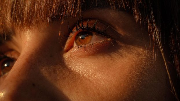 WhatsApp Image 2025-09-08 at 15.11.00 (1)