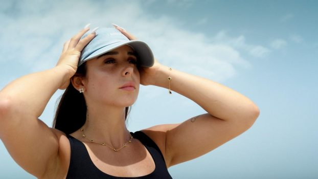 WhatsApp Image 2025-09-08 at 15.11.00 (4)